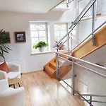 Appartement Gorska Przystan - Marysin