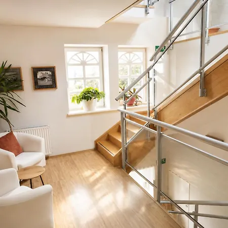 Gorska Przystan - Marysin Apartment Bukowina Tatrzanska